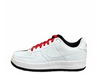 scarface air force 1